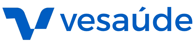VESAUDE